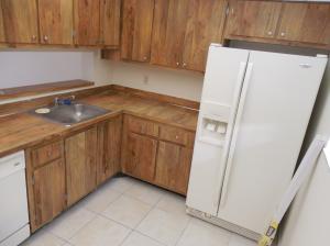 LAS VERDES - Residential