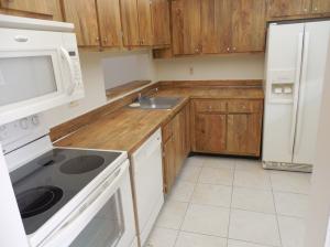 LAS VERDES - Residential