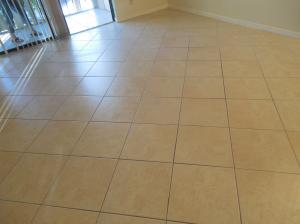 LAS VERDES - Residential