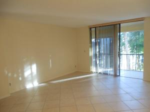 LAS VERDES - Residential