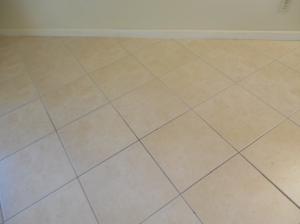 LAS VERDES - Residential