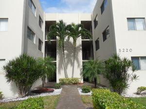 LAS VERDES - Residential