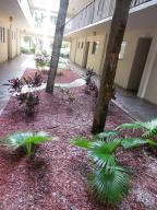 LAS VERDES - Residential