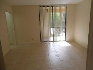 LAS VERDES - Residential