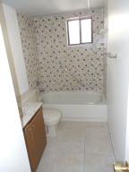 LAS VERDES - Residential