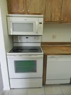 LAS VERDES - Residential