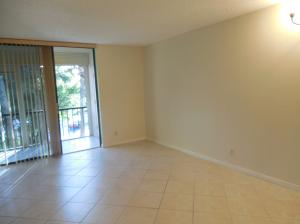 LAS VERDES - Residential