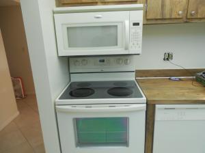 LAS VERDES - Residential