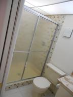 LAS VERDES - Residential