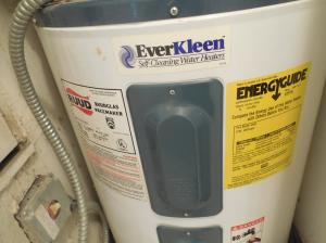 LAS VERDES - Residential