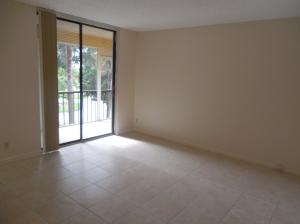 LAS VERDES - Residential