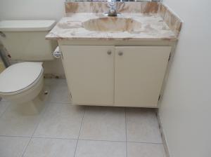 LAS VERDES - Residential