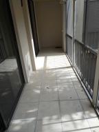 LAS VERDES - Residential