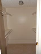 LAS VERDES - Residential