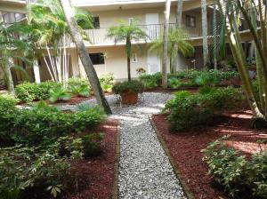 LAS VERDES - Residential