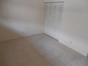 LAS VERDES - Residential