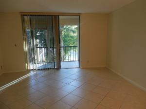 LAS VERDES - Residential