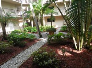 LAS VERDES - Residential