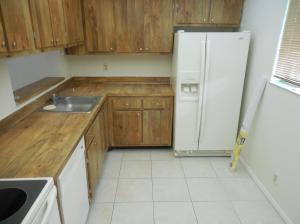 LAS VERDES - Residential