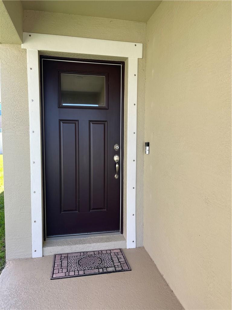 Pine Trace - Residential