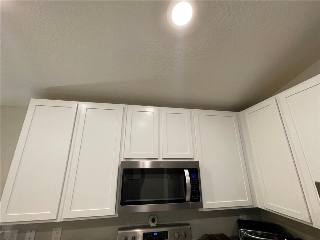 Pine Trace - Residential