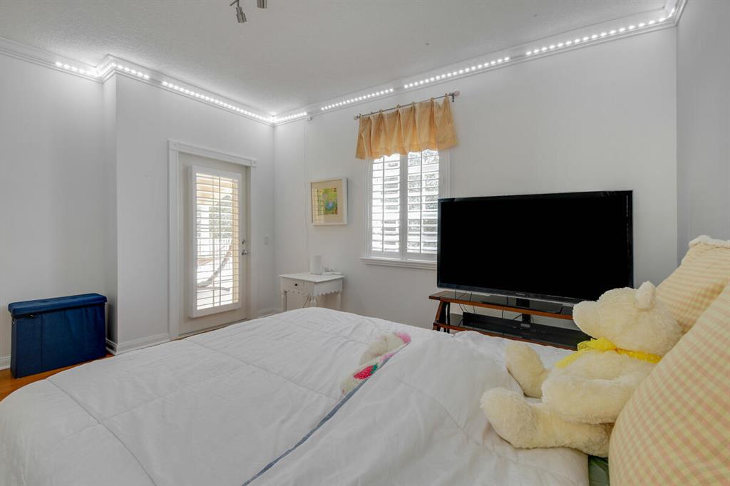 TUSCANY AT ABACOA - Residential