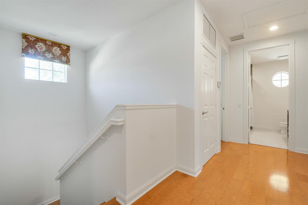 TUSCANY AT ABACOA - Residential