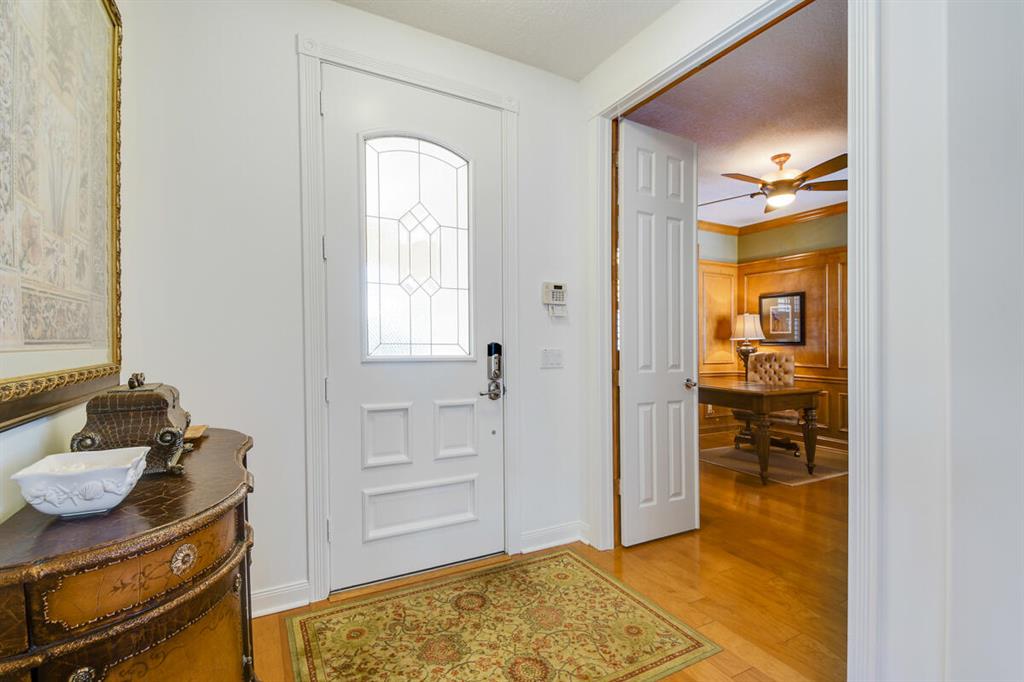 TUSCANY AT ABACOA - Residential