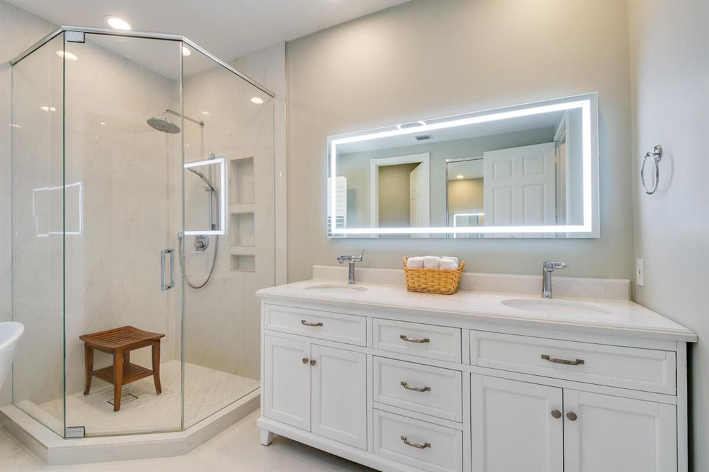 TUSCANY AT ABACOA - Residential