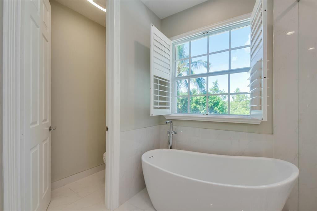 TUSCANY AT ABACOA - Residential