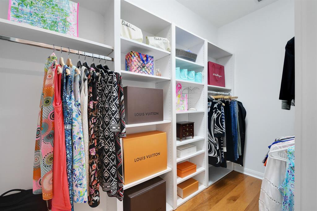 TUSCANY AT ABACOA - Residential