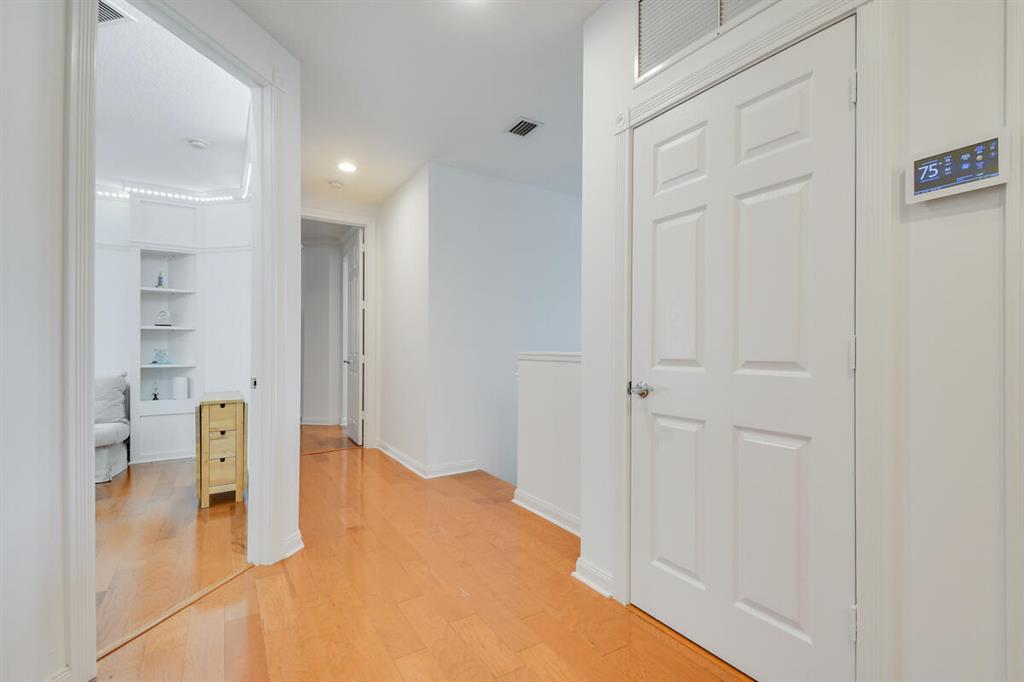 TUSCANY AT ABACOA - Residential