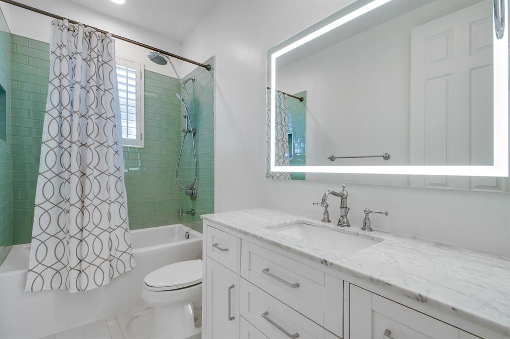 TUSCANY AT ABACOA - Residential