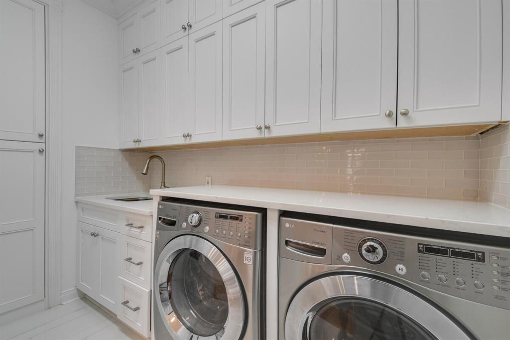 TUSCANY AT ABACOA - Residential