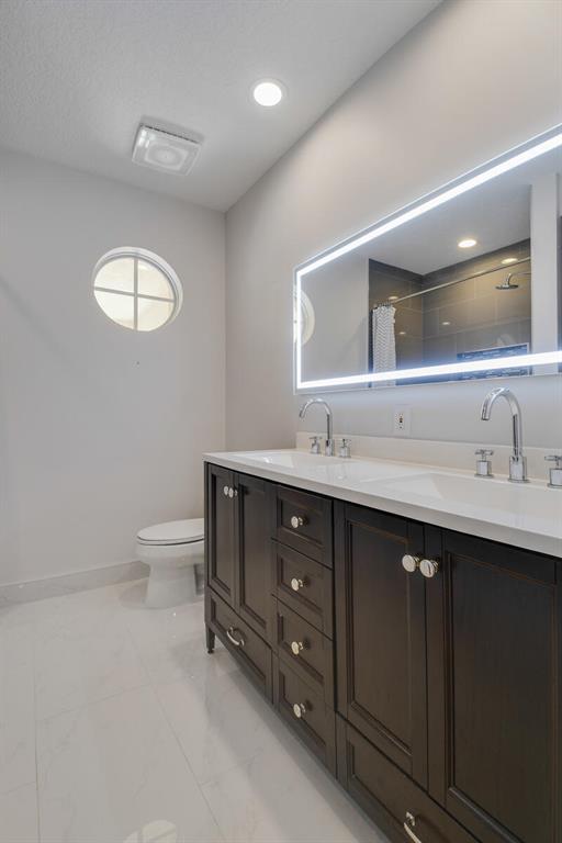 TUSCANY AT ABACOA - Residential