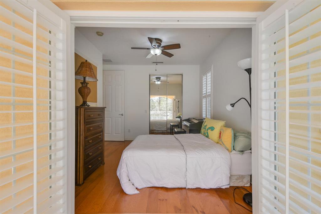 TUSCANY AT ABACOA - Residential