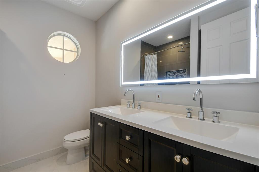 TUSCANY AT ABACOA - Residential