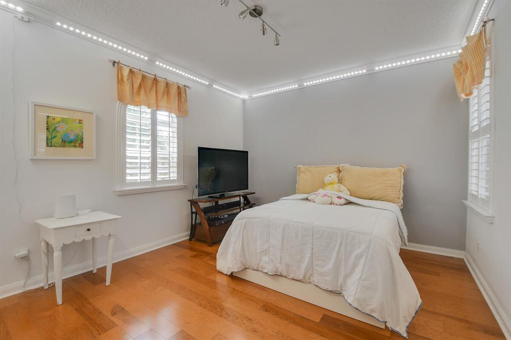 TUSCANY AT ABACOA - Residential