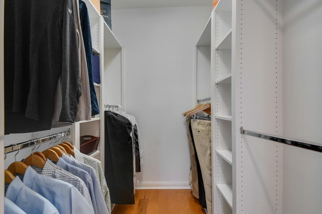 TUSCANY AT ABACOA - Residential