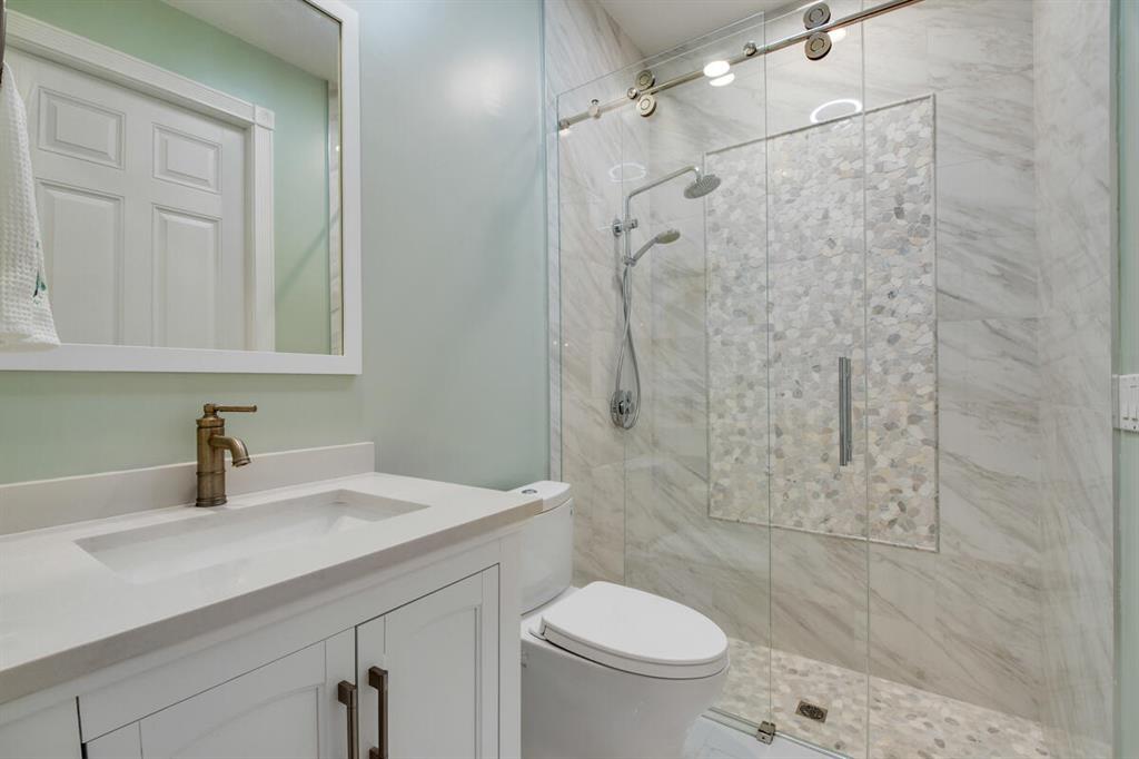 TUSCANY AT ABACOA - Residential