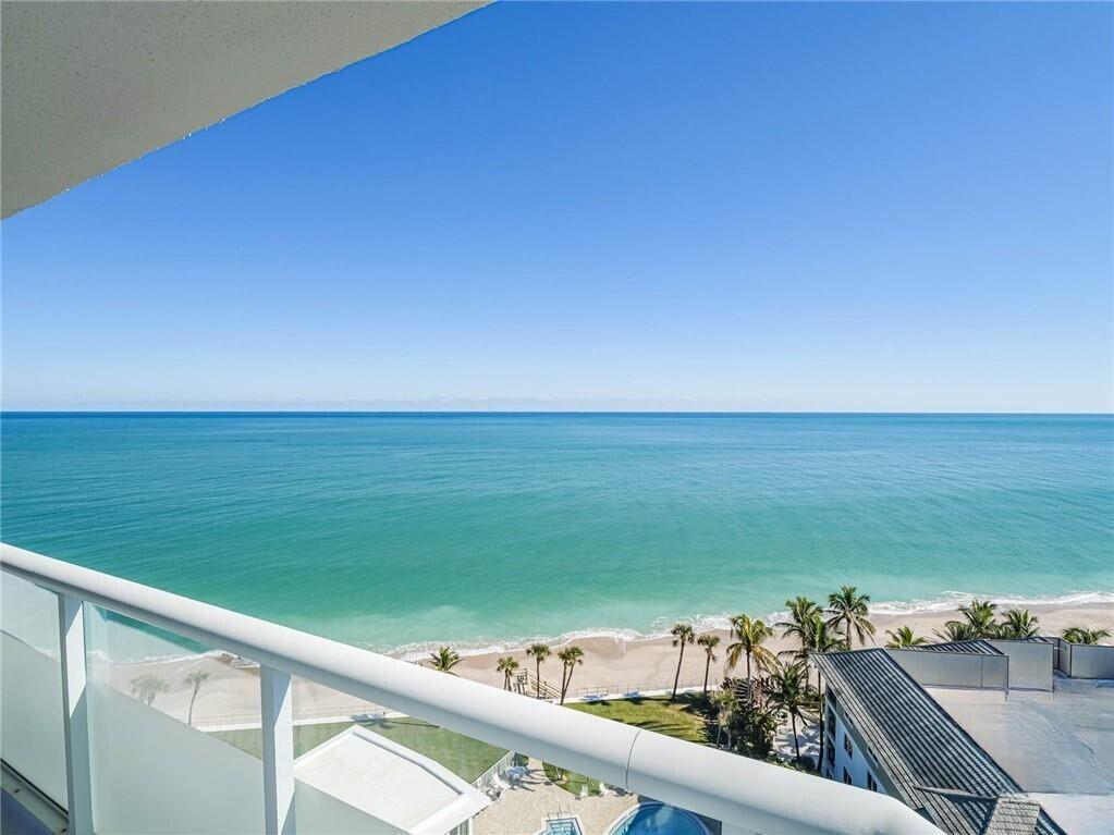 3554 Ocean Drive Ph4s, Vero Beach, FL, 32963/$1,075,000 4 3554 Ocean Drive Ph4s