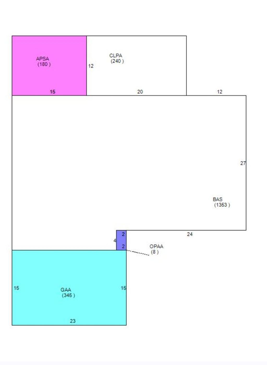 Photo of 8805 Citrus Park Boulevard, Fort Pierce, FL 34951 (MLS # R10961302)