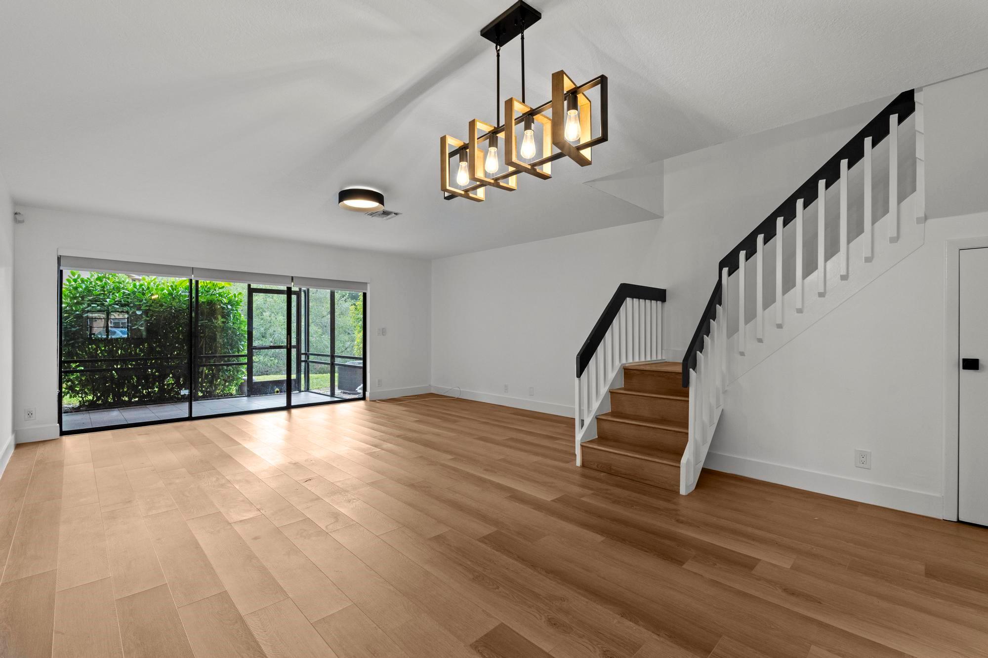 TARTAN COCONUT CREEK PHAS - Residential Lease