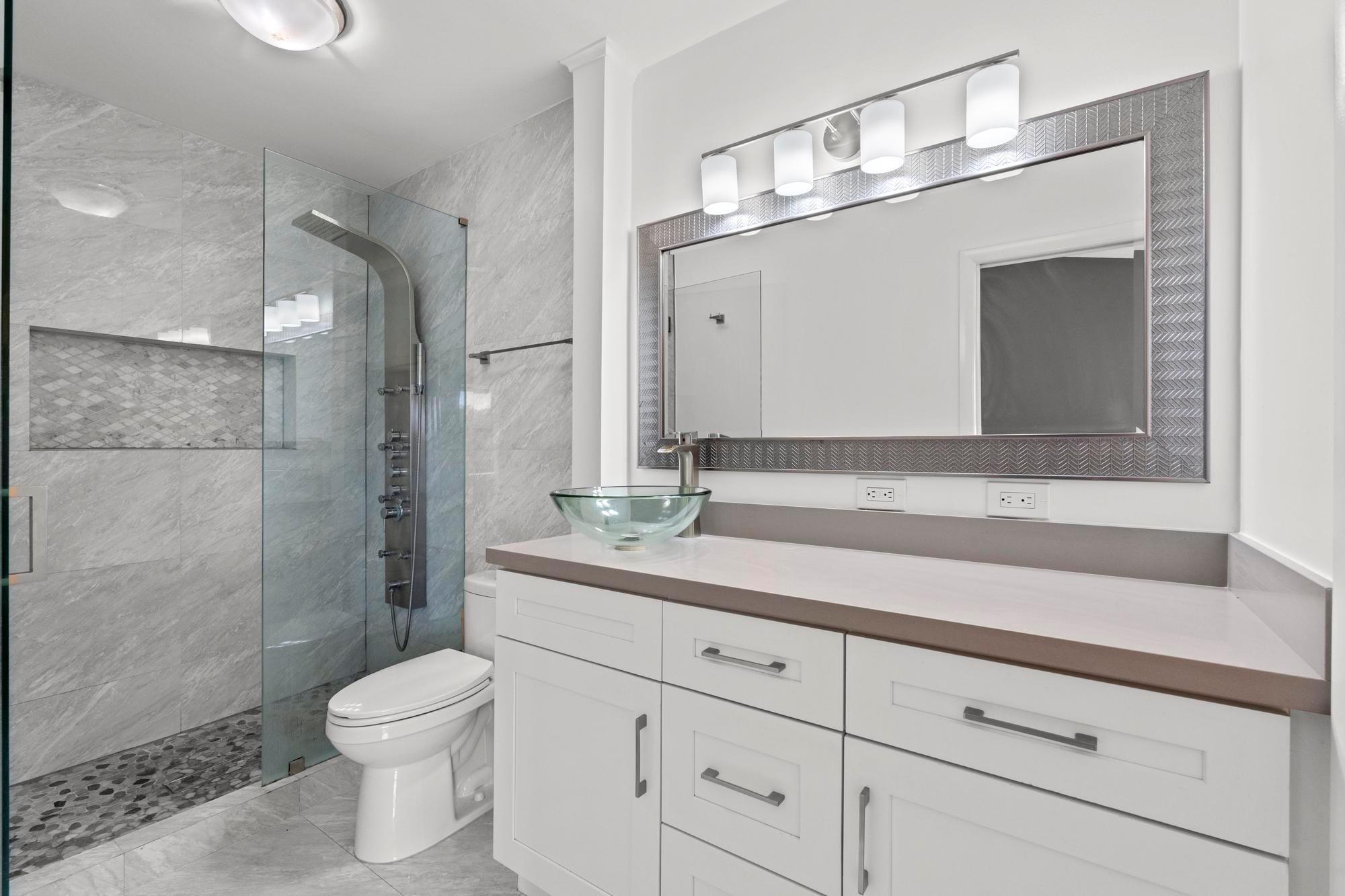 TARTAN COCONUT CREEK PHAS - Residential Lease