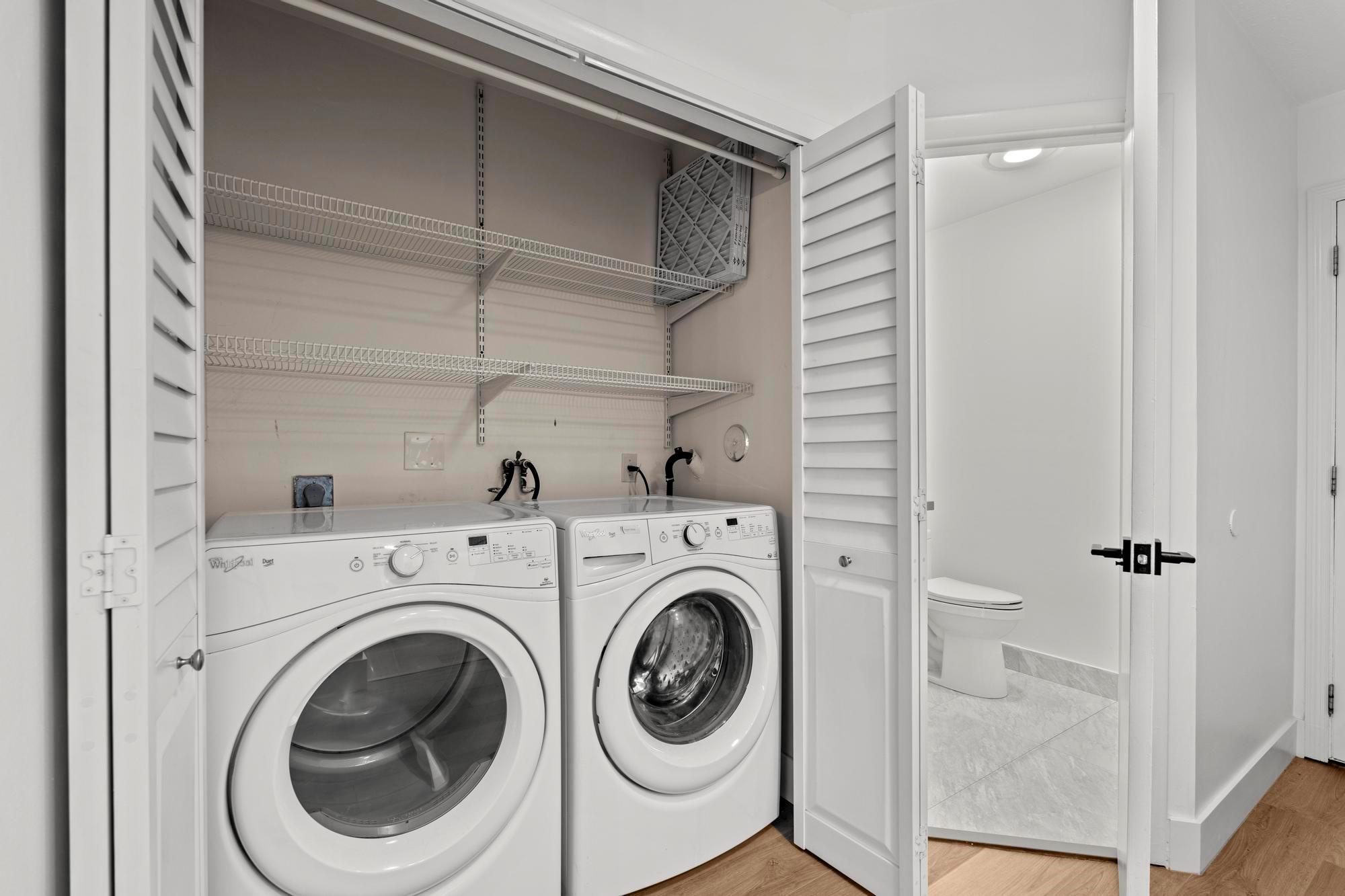 TARTAN COCONUT CREEK PHAS - Residential Lease