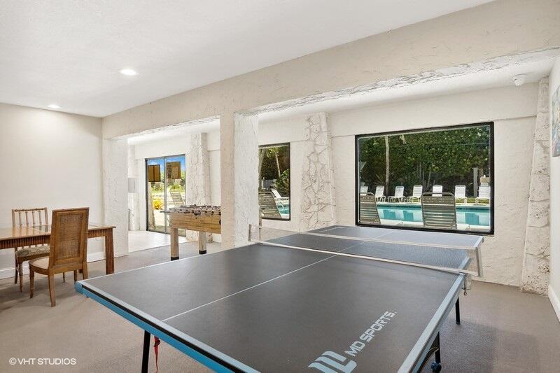 Oceana II North - Residential