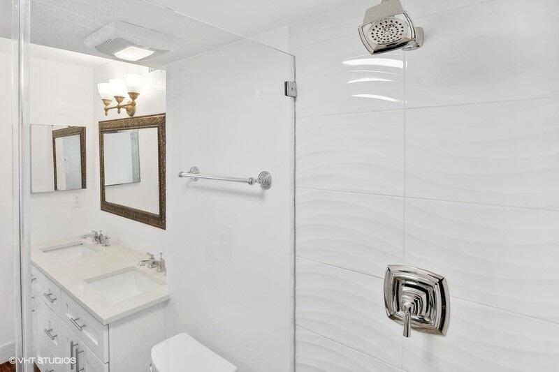 Oceana II North - Residential