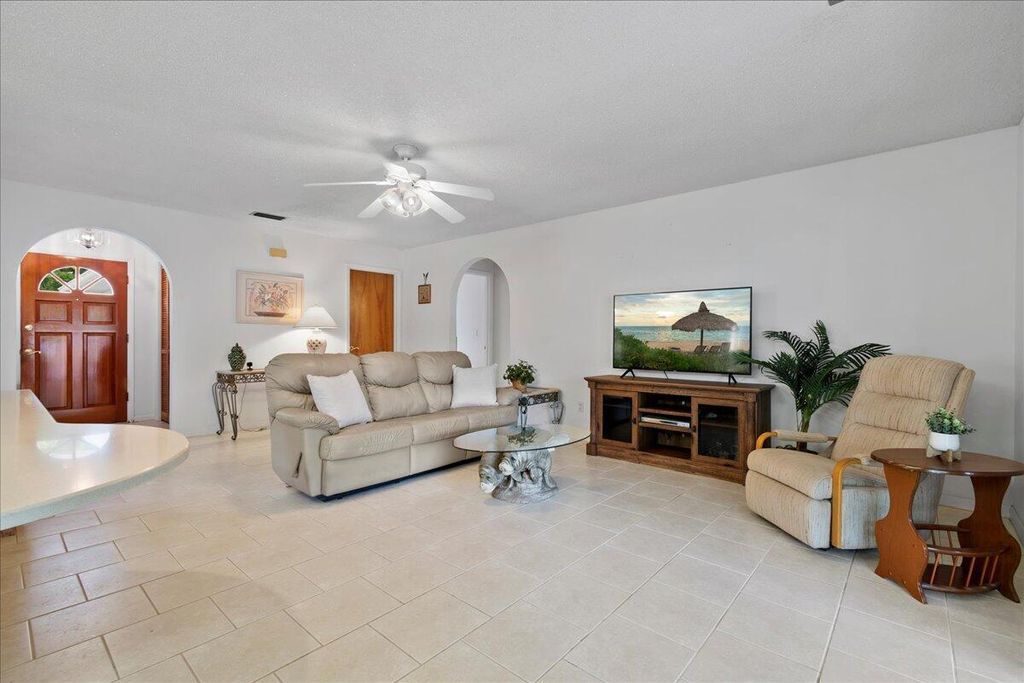 Photo of 2440 SW Mapp Road, Palm City, FL 34990 (MLS # R11002854)