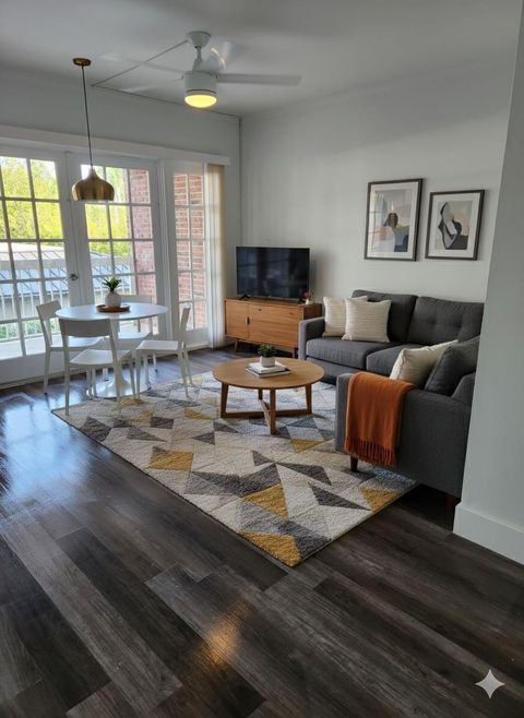 2420 SE 17th Causeway 202C Fort Lauderdale FL 33316