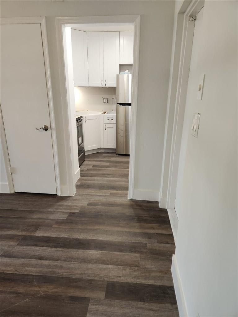 2420 SE 17th Causeway 202C